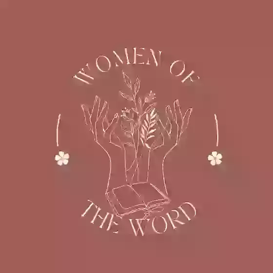 Women of the Word